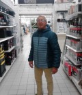 Rencontre Homme France à LOUDEAC : Noël, 67 ans